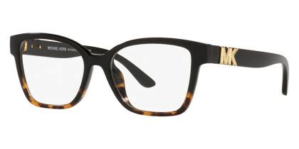 michael kors karlie|michael kors karlie eyeglasses.